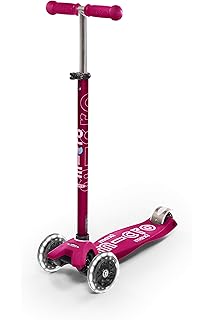 camisas hombre hollister