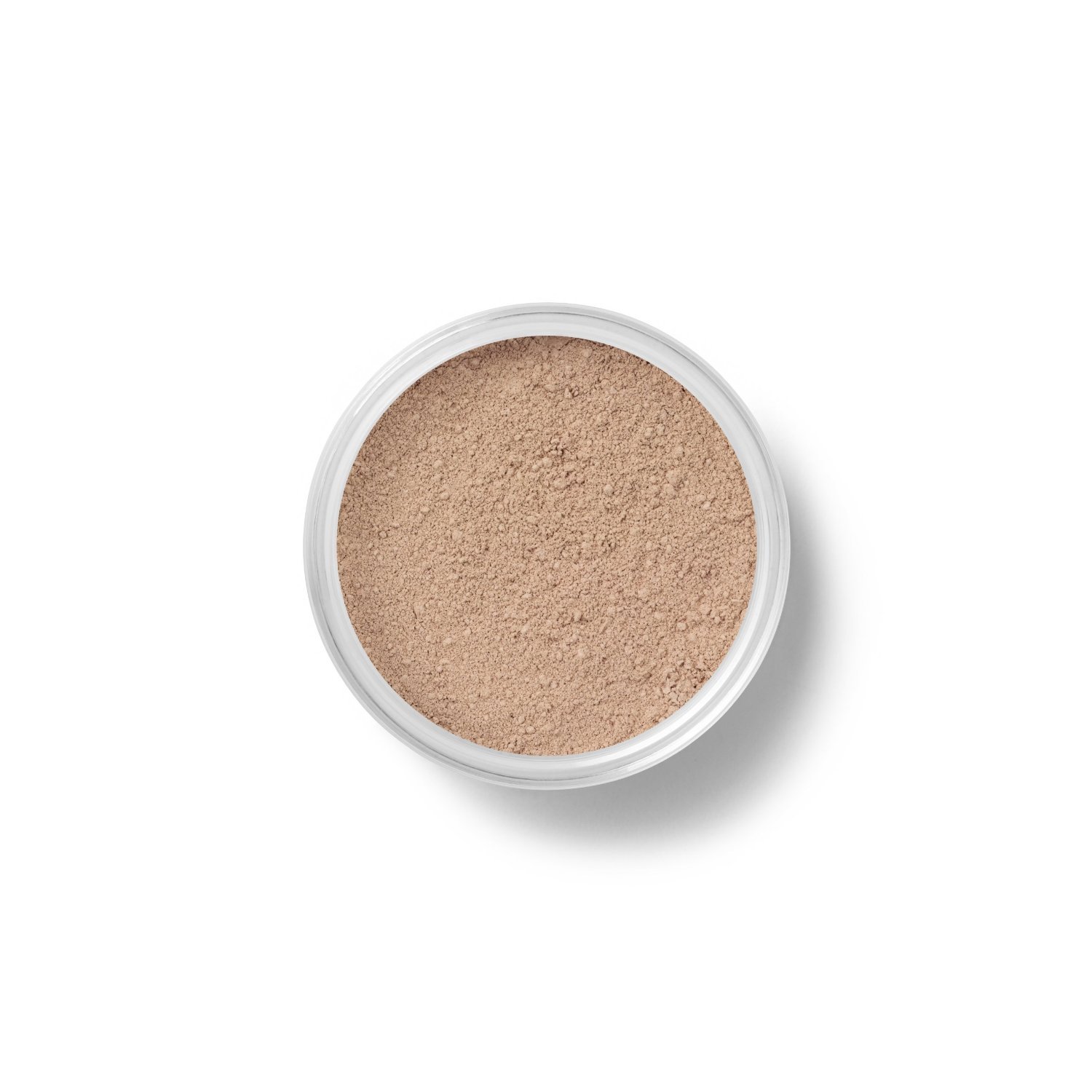 Bareminerals Bisque - Multi-Tasking Concealer Spf20 2G : Facial Care Products : Beauty