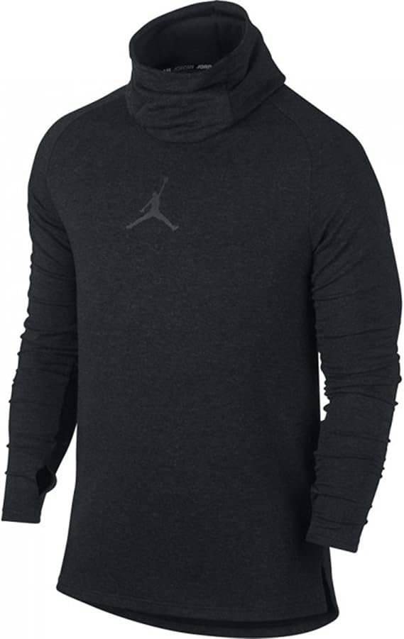 jordan 23 tech lightweight jacket