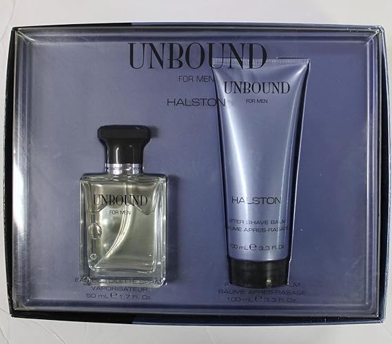 unbound halston