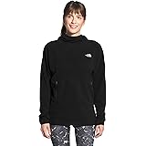 the north face funnel neck pullover hoodie