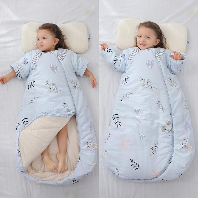 Bebe Puericulture La Chambre De Bebe Chouette 24 Gigoteuse Bebe Ete Gigoteuse Avec Snooze Fussen 1 Tog 36 Mois 100 Cm Stationeryonline Co Nz