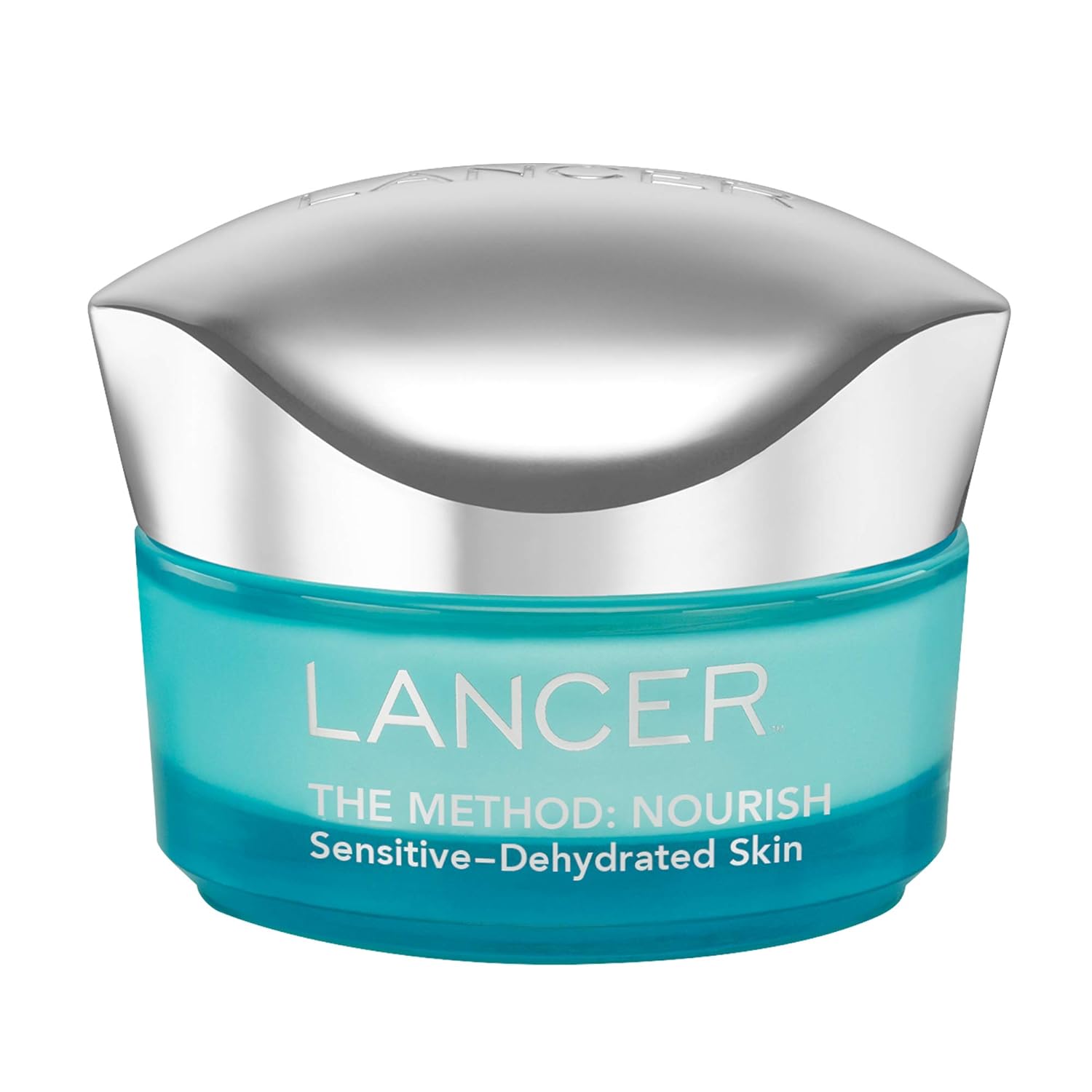 dr lancer products