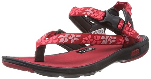 adidas libria sandal