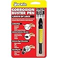 Star brite 091401 Corrosion Buster Pen-Blister