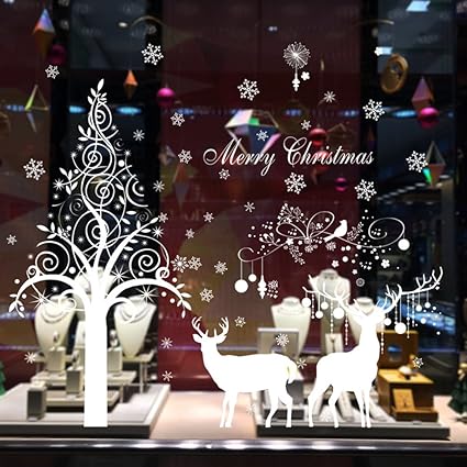 Window displays christmas bijenkorf season jewelry festive display department decorations magical windows holiday creative jewellery lights glitter decor themed inspiration Home Decoration Shops | Decorating Ideas