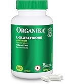 what is s-acetyl glutathione S-Acetyl Glutathione  Potter's House Apothecary