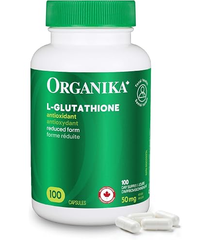 glutathione now amazon Foods Supplements, 500 mg, With Milk Thistle Extract & Alpha Lipoic Acid, Free Radical Neutralizer*, 60 Veg Capsules : Health & Household NOW FOODS Glutathione 250, 60