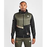 Venum mens Ufc Adrenaline By Venum Fight Week Men's Zip Hoodie
