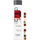 GEM LIGHTS COLORWASH SHAMPOO FLAWLESS DIAMOND by GEM LIGHTS: Amazon.co