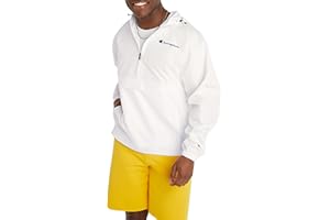 Champion mens Packable Jacket - Aop