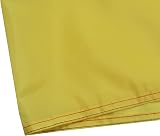 AZ FLAG Chad Flag 3x5 ft 100D Polyester with 2 Metal Grommets view 4