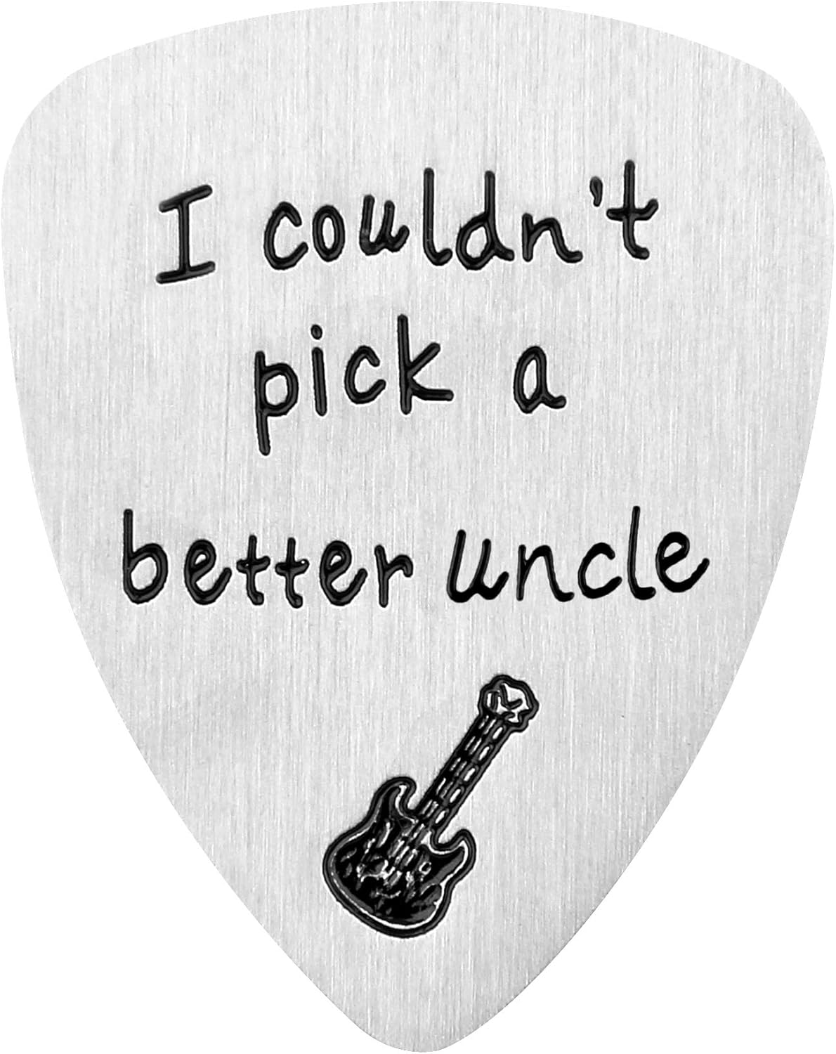 birthday gift for musician