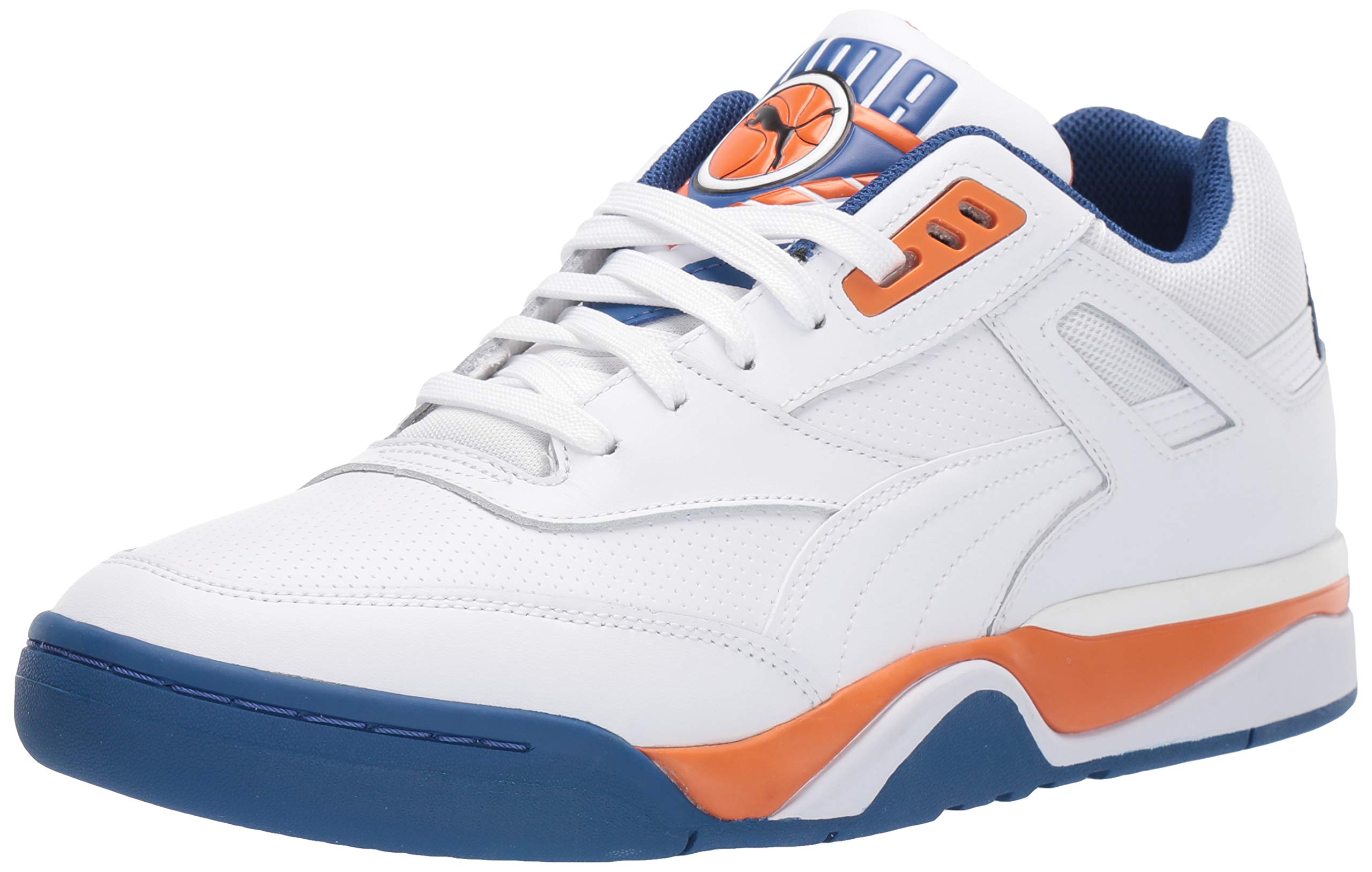 puma palace guard canada