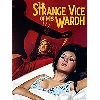 Amazon.com: House of Whipcord : Barbara Markham, Patrick Barr, Ray