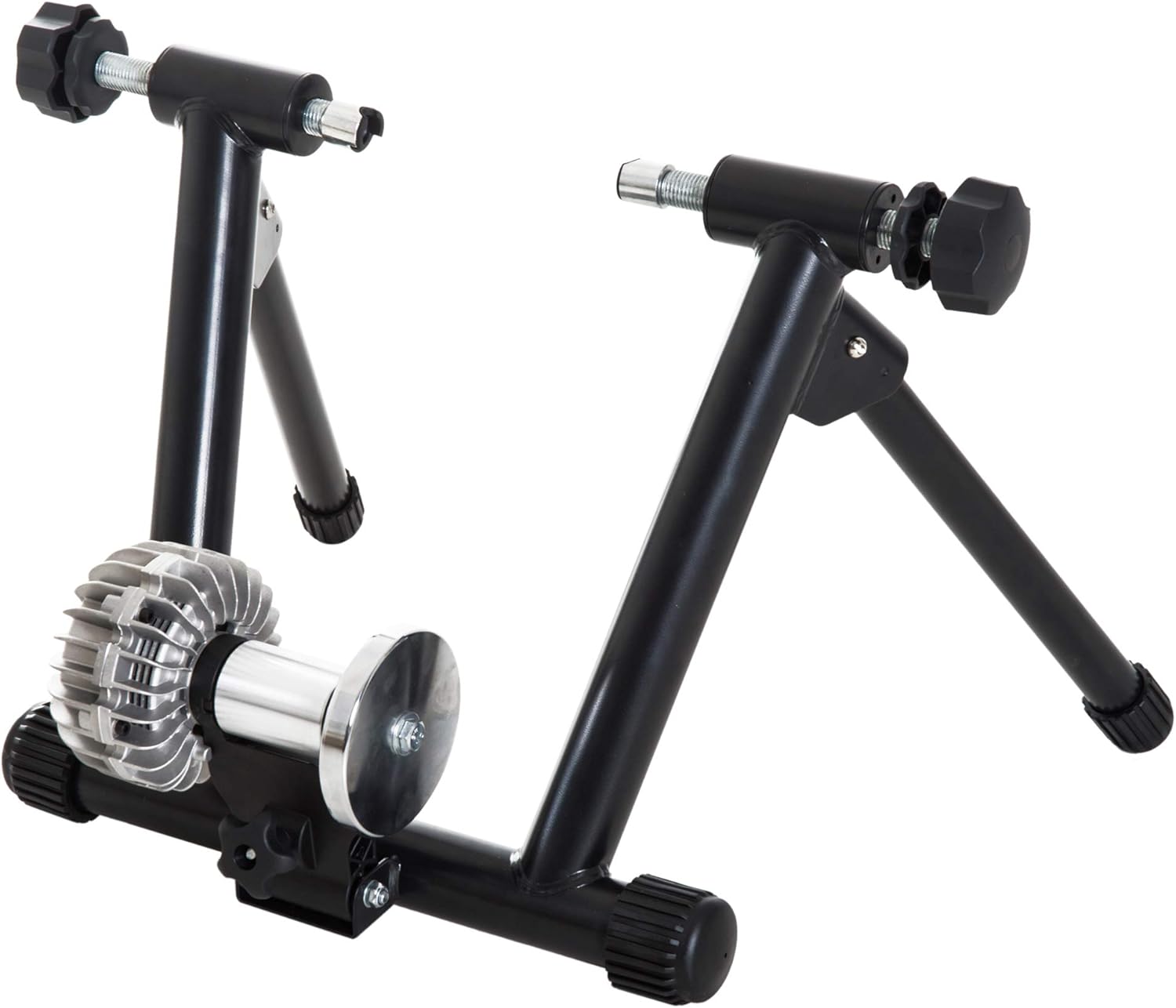 soozier bike trainer