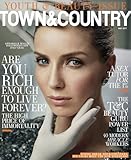 Town & Country