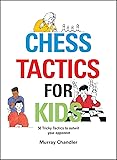 Chess Tactics for Kids