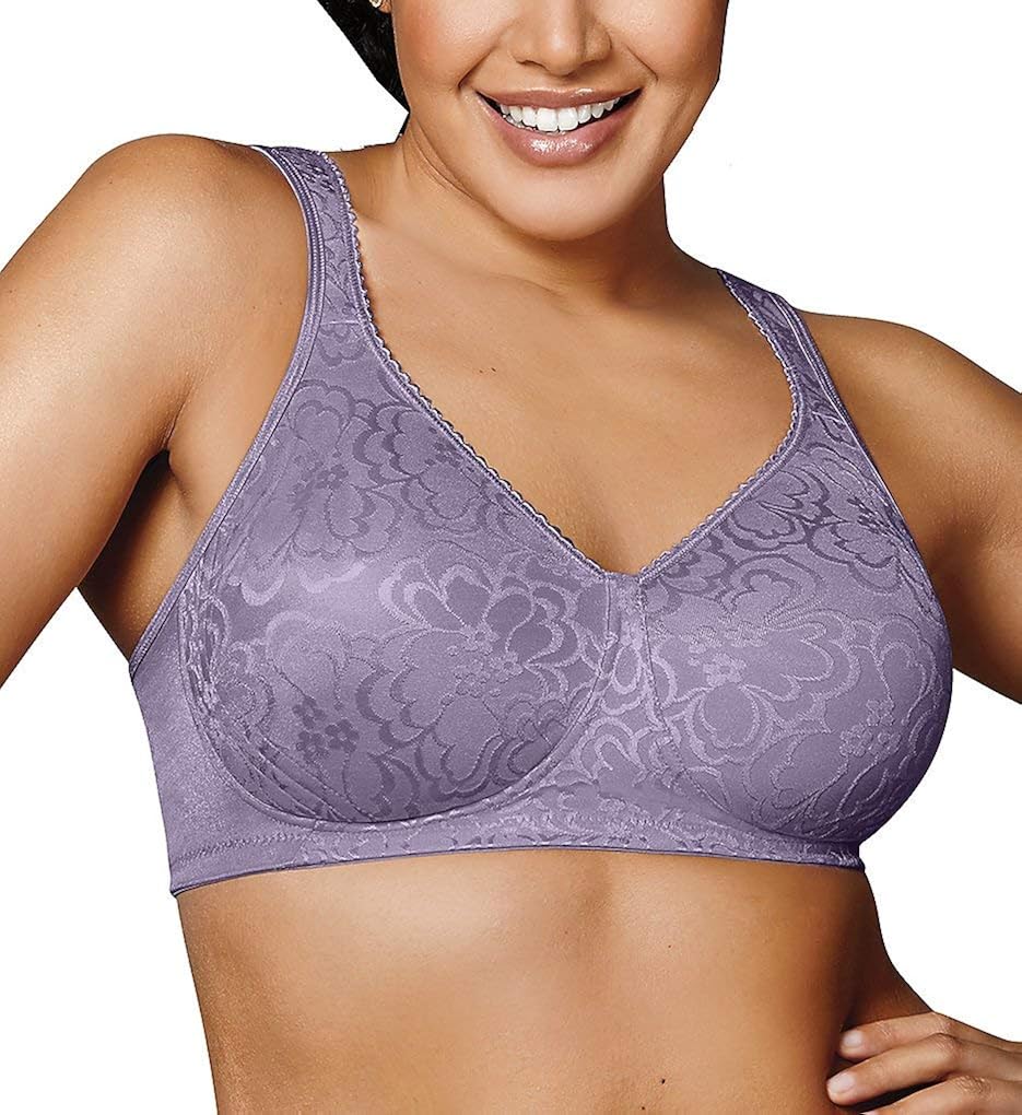 amazon playtex bras 4745
