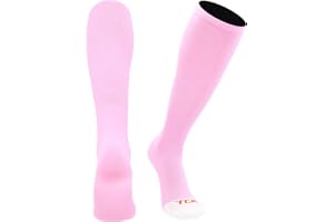 TCK Prosport Tube Socks Baseball Socks Softball Football