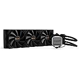 be quiet! BW008 Pure Loop 360mm All-in-One Water Cooling System