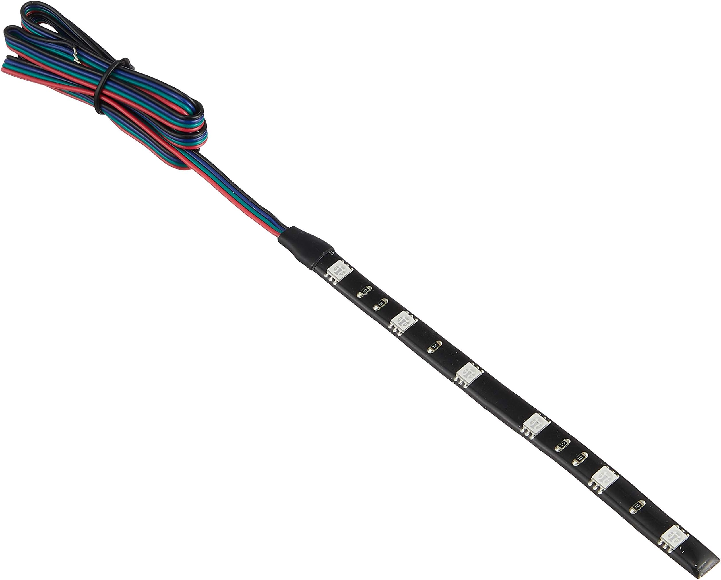 Amon 2905 RGB color LED tape