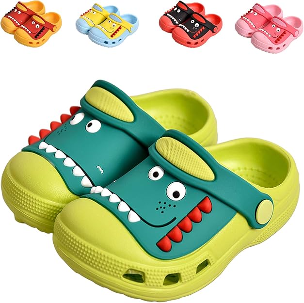 Calzini Antiscivolo Per Bambini E Donne, Con Lana - Foto 6