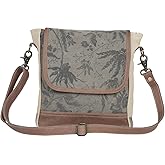 Myra Bag Psithurism Small & Crossbody Bag S-4448