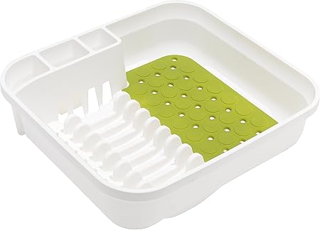 amazon uk dish drainer
