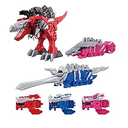 Amazon Co Jp 日本おもちゃ大賞19 受賞商品 おもちゃ