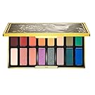 Kat Von D 10th Anniversary (Eyeshadow Palette)