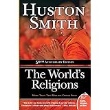 The World's Religions (Plus)