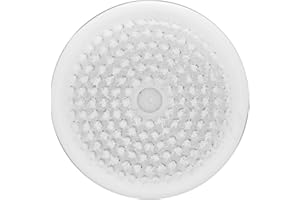 Conair True Glow Replacement Normal Brush