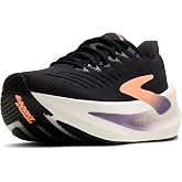 Brooks Women&rsquo;s Glycerin Max 2 Running Shoe