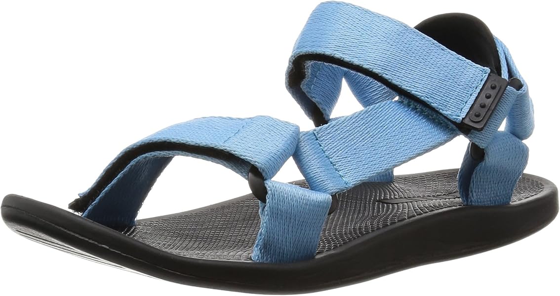 Amazon コーエン Coen スポーツサンダル 76826236025 7150 Lt Blue