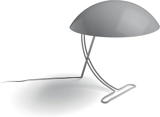 philips table lamp amazon