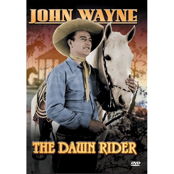 新品　ジョン・ウェイン・ウェスタン　Vol.2 JOHN WAYNE 2 新品 ジョン・ウェイン・ウェスタン Vol.2 JOHN WAYNE 2 Amazon