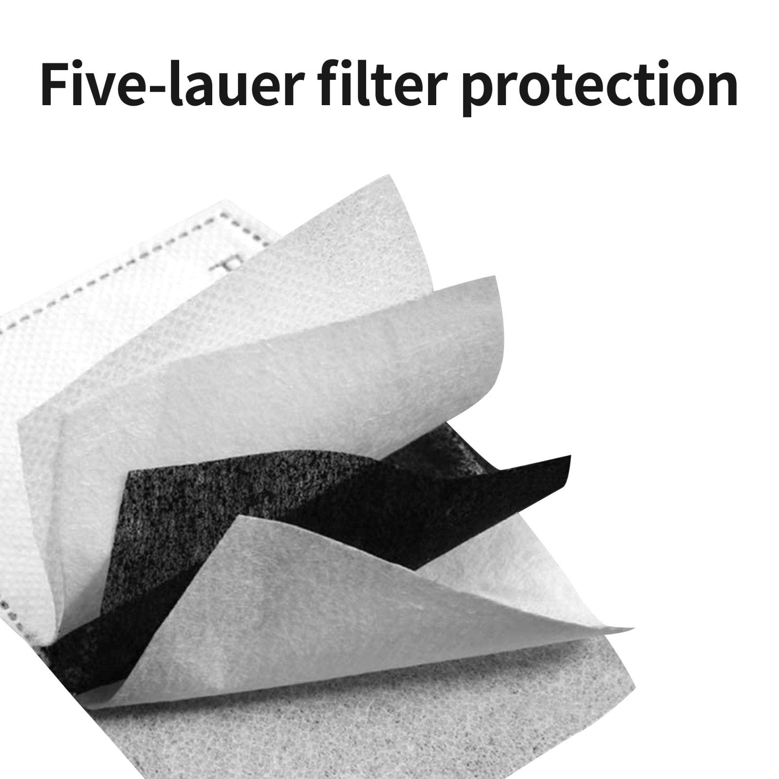 Product Photo 7