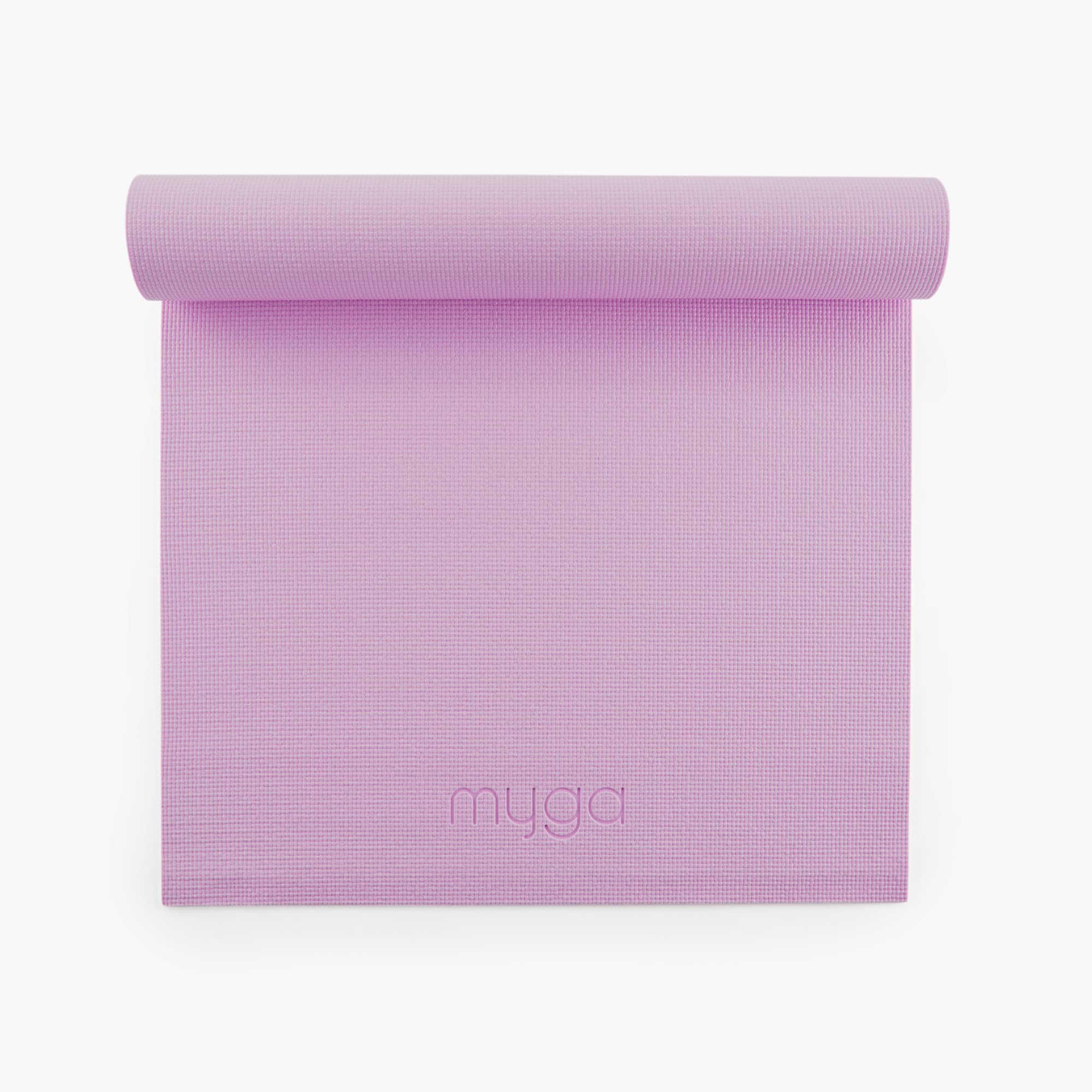 View 6