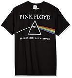 Liquid Blue Men's Plus-Size Classic Floyd