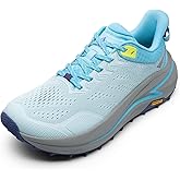 NORTIV 8 Men's Wide Toe Box Trail Running Shoes Cushion Walking Barefoot Tennis Workout Gym Cross Training Shoe Fashion Sneakers Whitney