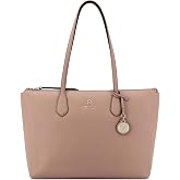 Kyrie laptop tote