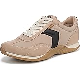 Dr.Scholl's Shoes Womens Good Ol Days