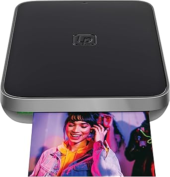 photo printer for iphone