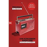 Amazon.com: Handbuch zur deutschen Grammatik (World Languages