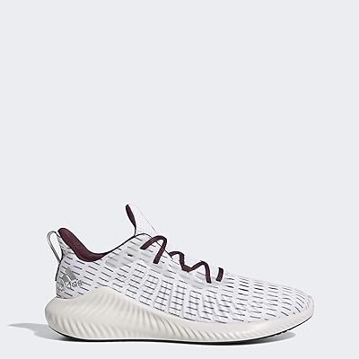 Buy adidas Men's Alphabounce Running Shoes at Ubuy Kuwait