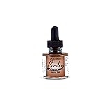 Dr. Ph. Martin's Bombay India Ink (6BY) Ink