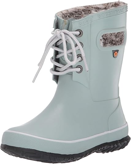 bogs amanda plush canada