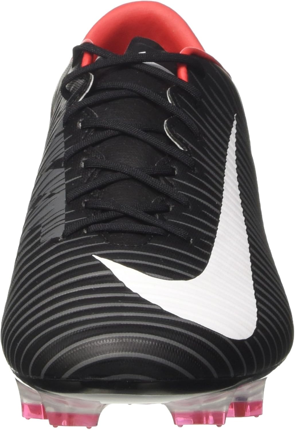 nike mercurial veloce 3 red