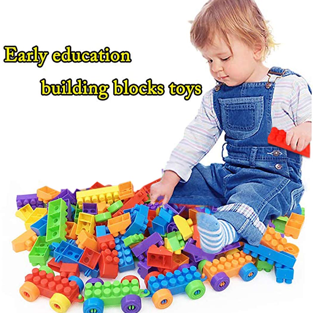 diy blocks for toddlers
